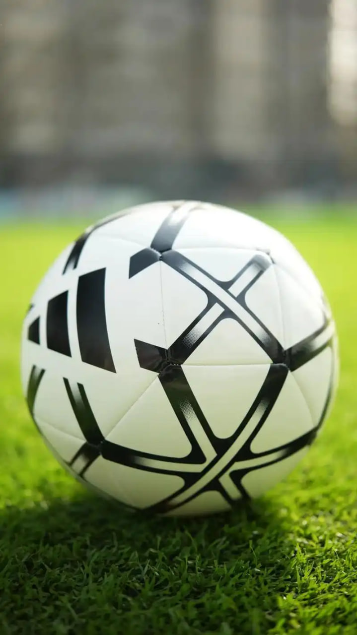 媒体从业者使用场景